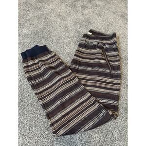 Shades of Gray by Micah Cohen Joggers